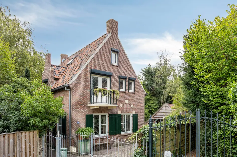 Brouwerijstraat 48