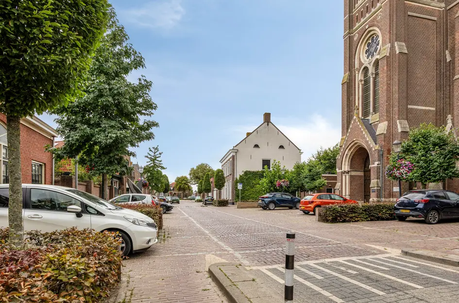 Brouwerijstraat 48