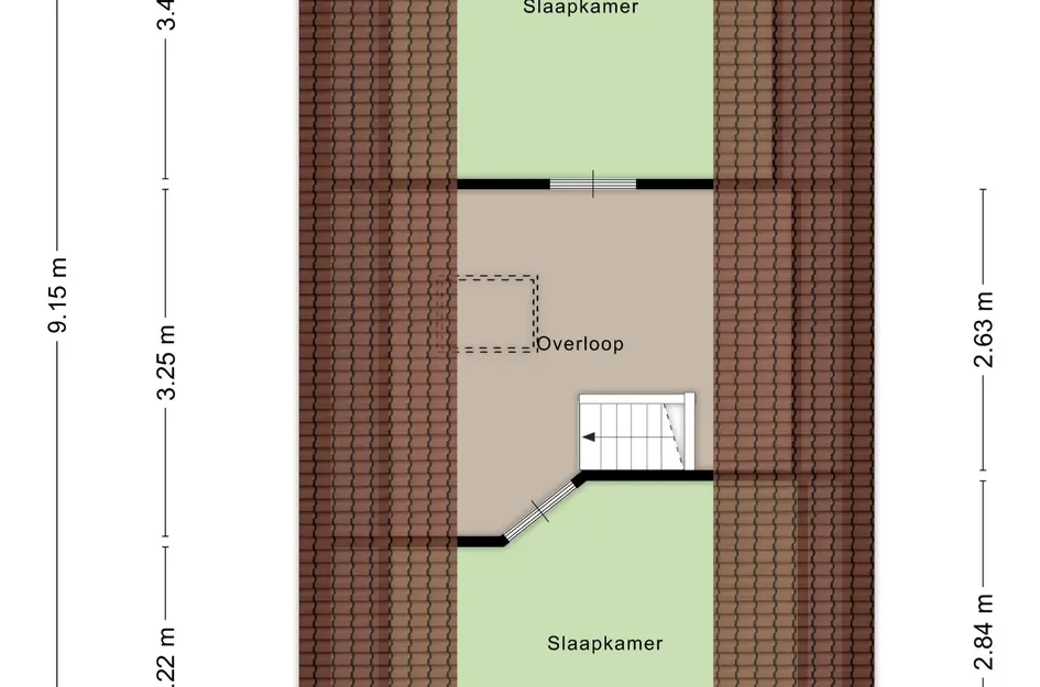 Brouwerijstraat 48