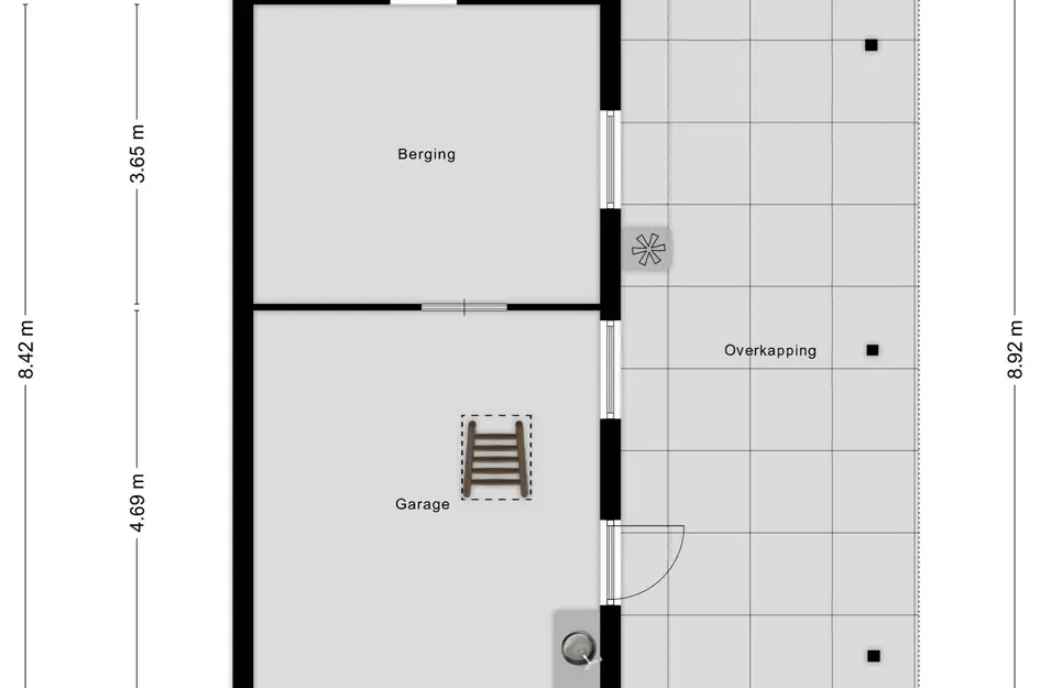 Brouwerijstraat 48