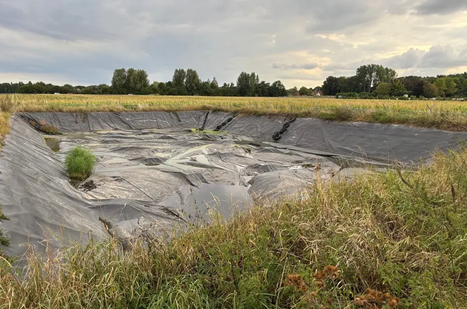 Achterste Dijk 