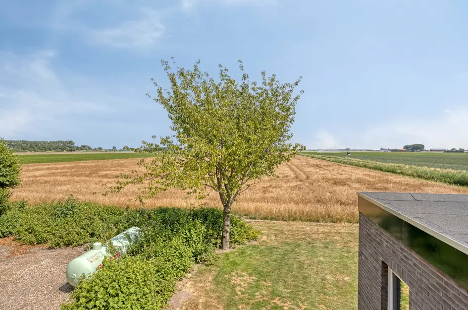 Stelleweg 2