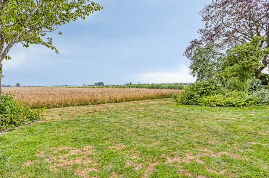 Stelleweg 2