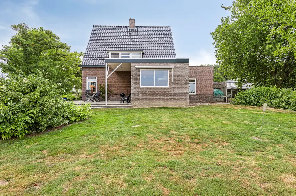 Stelleweg 2