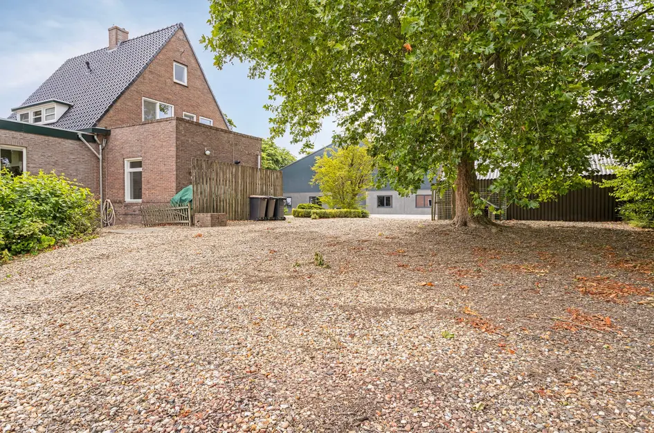 Stelleweg 2