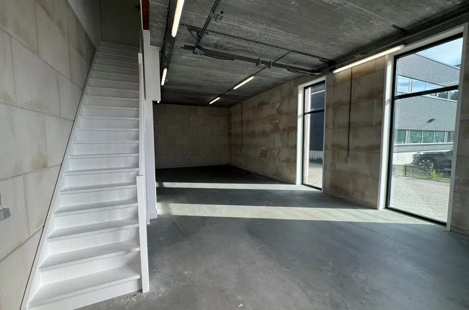Denariusstraat 25D