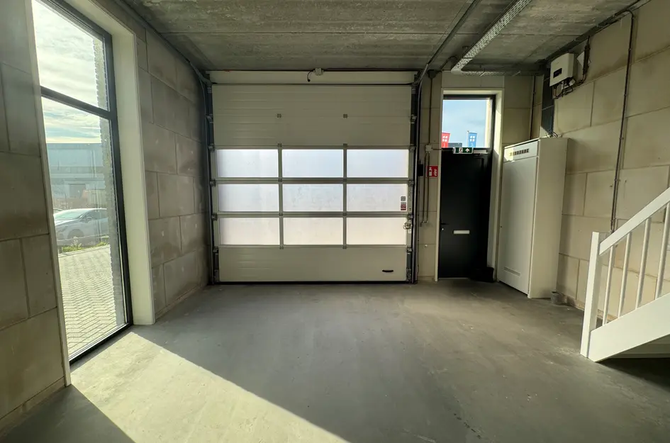 Denariusstraat 25D