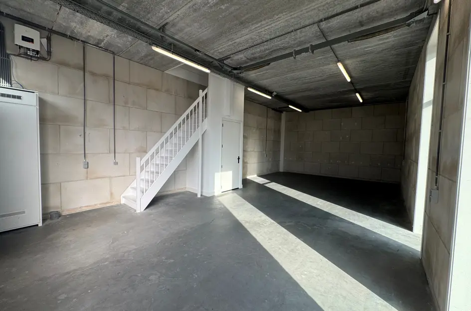 Denariusstraat 25D