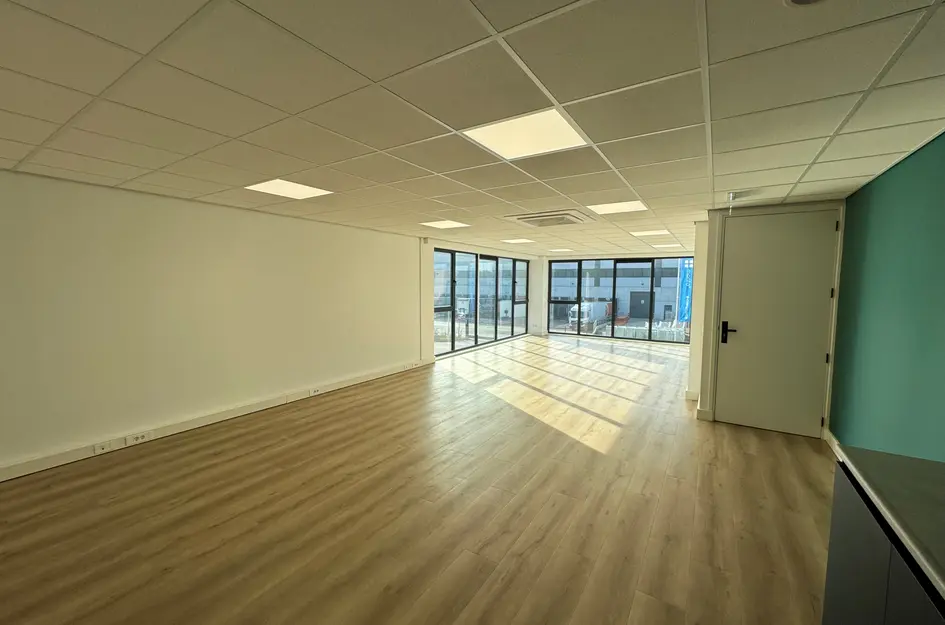 Denariusstraat 25D
