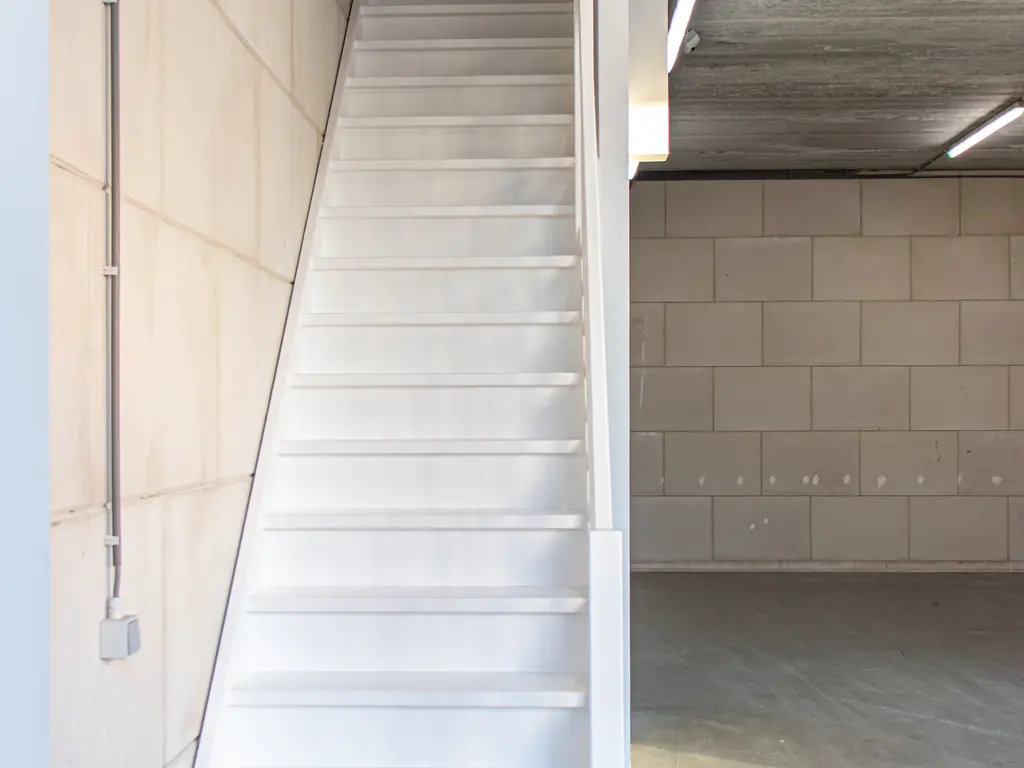 Denariusstraat 25D, Oosterhout