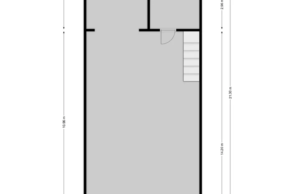 Baileybrugweg 5