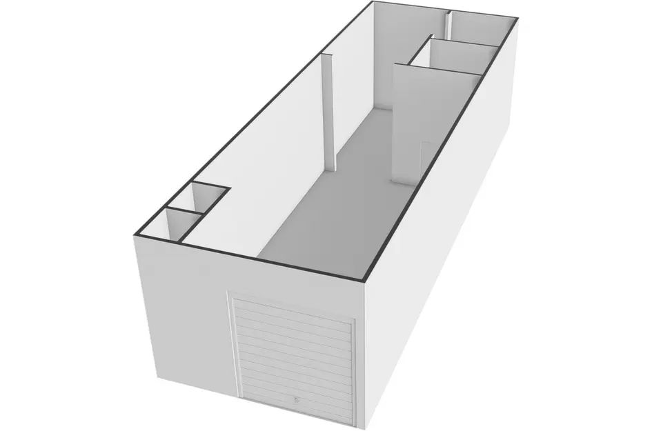 Baileybrugweg 5