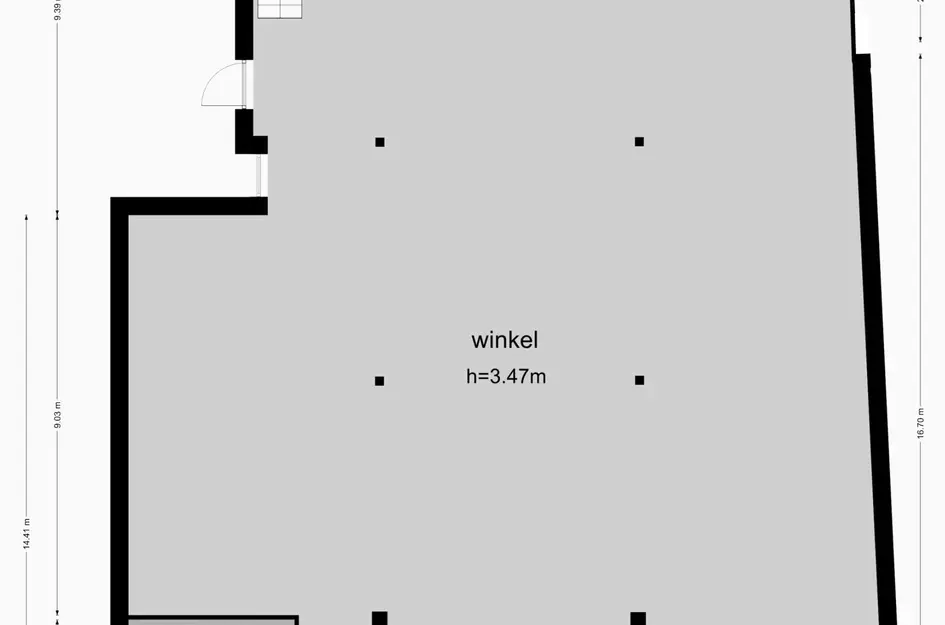 Hoofdstraat 8