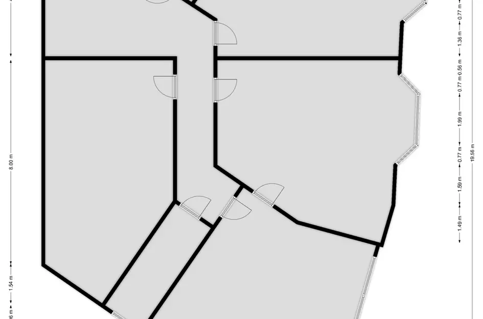 Prins Bernhardstraat 2D