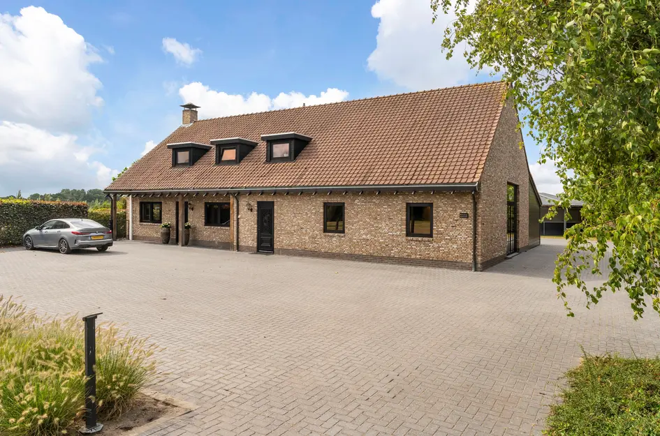 Het Laag 4A