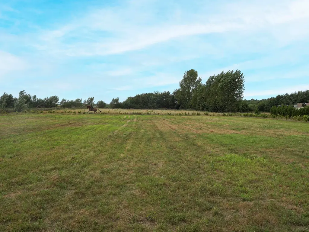 Het Laag 4A, Bergen Op Zoom