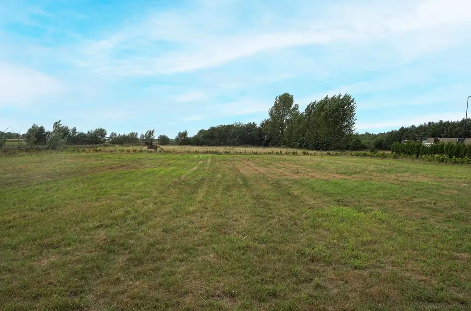 Het Laag 4A