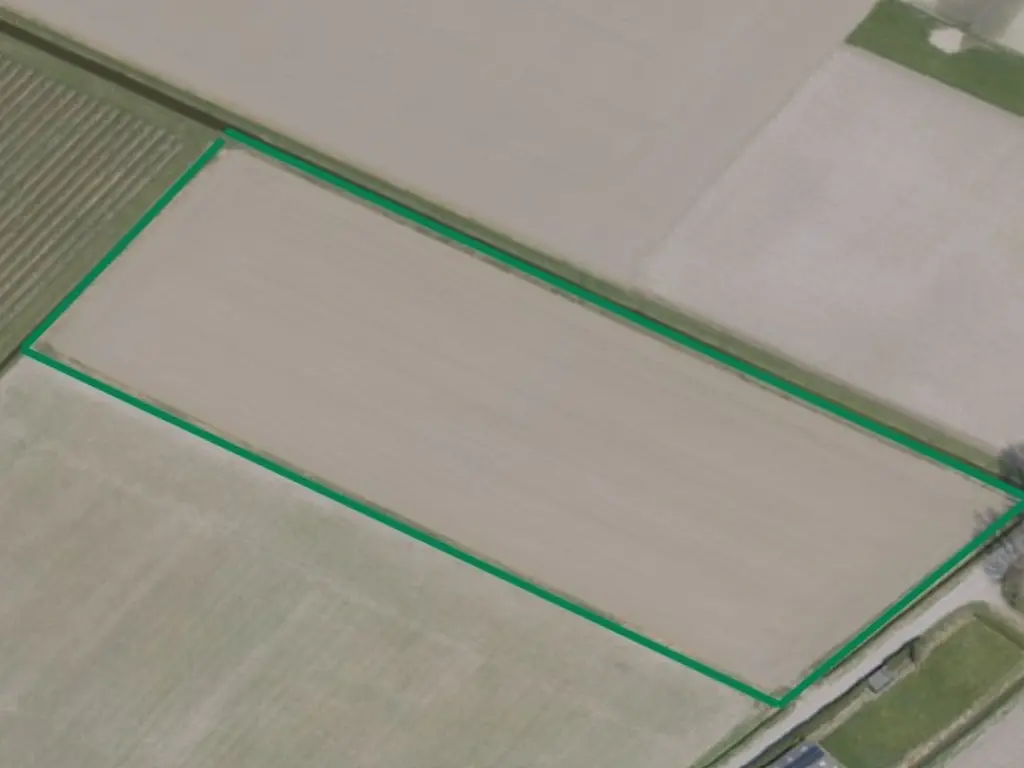 Pelsendijk , Nieuw-Vossemeer