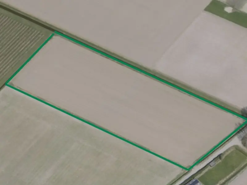 Pelsendijk , Nieuw-Vossemeer