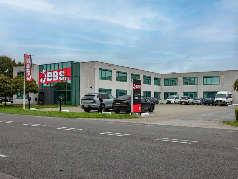 Ramgatseweg 17, Raamsdonksveer