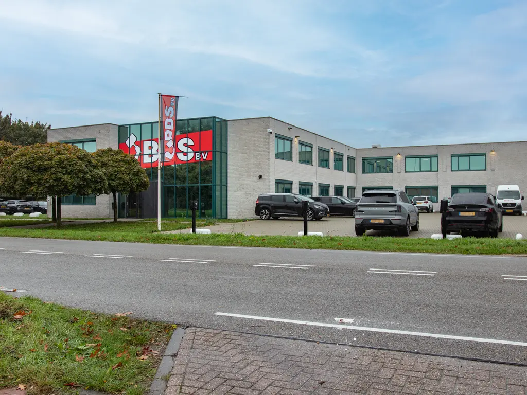 Ramgatseweg 17, Raamsdonksveer