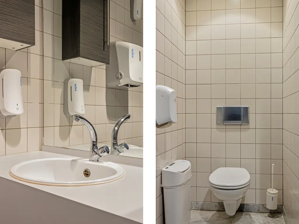 Ramgatseweg 17, Raamsdonksveer