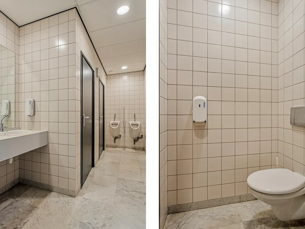 Ramgatseweg 17, Raamsdonksveer