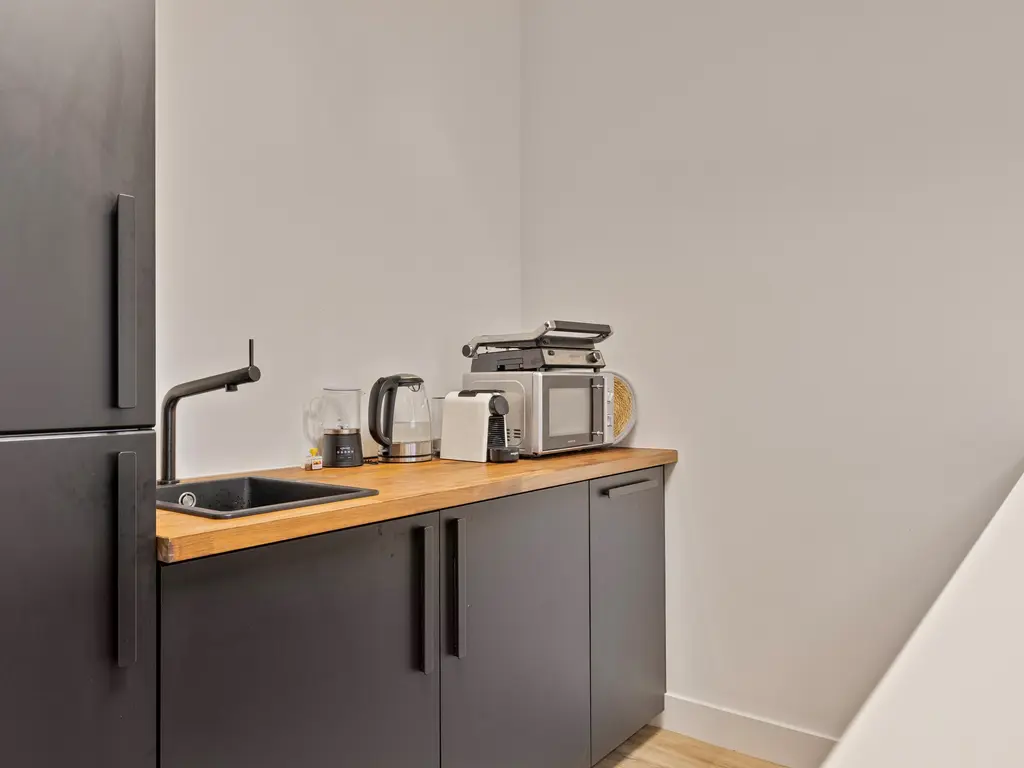 Konijnenberg 191, Breda