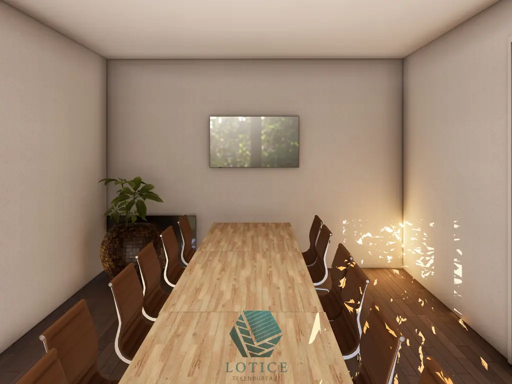 Everdenberg 4F, Oosterhout