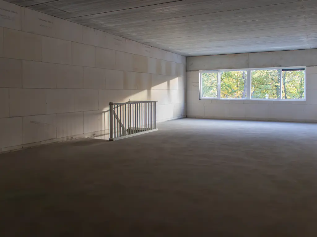 Everdenberg 4F, Oosterhout