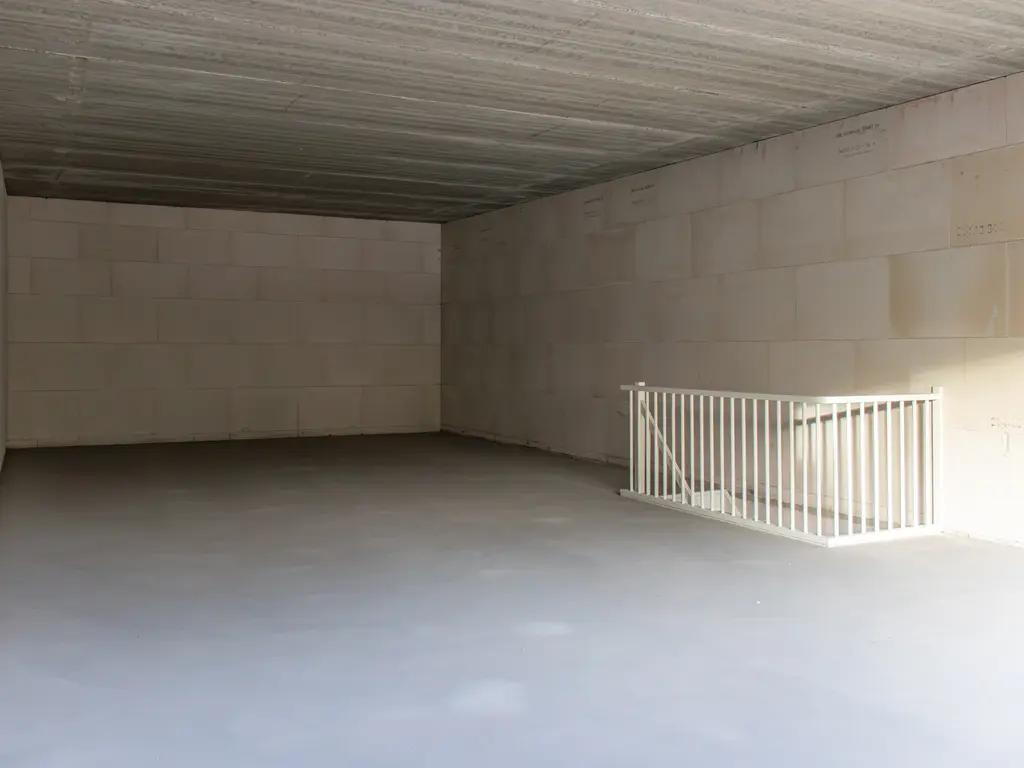 Everdenberg 4F, Oosterhout