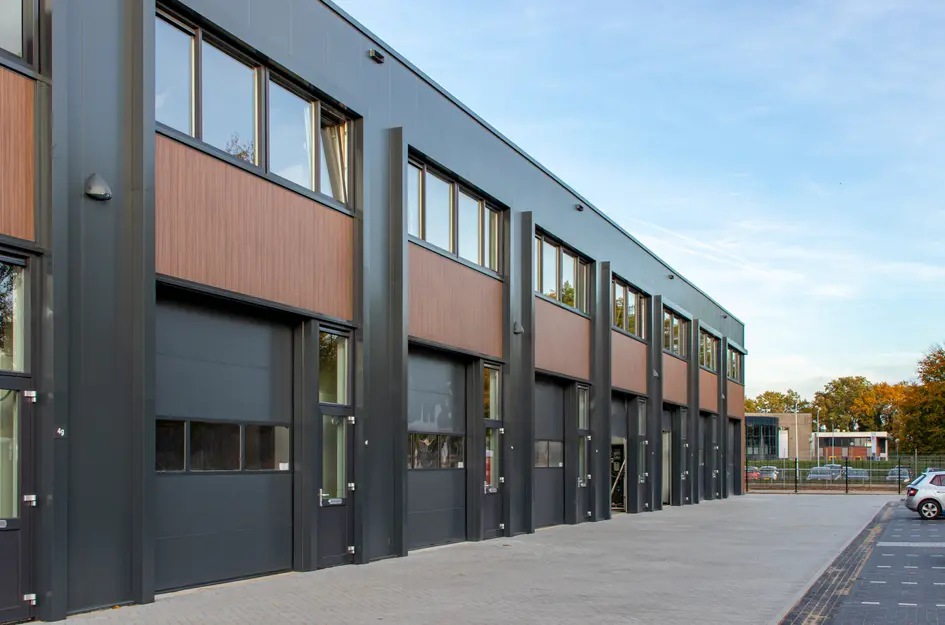 Everdenberg 4F
