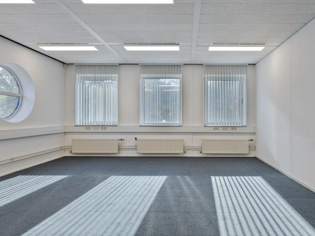 Takkebijsters 57A, Breda