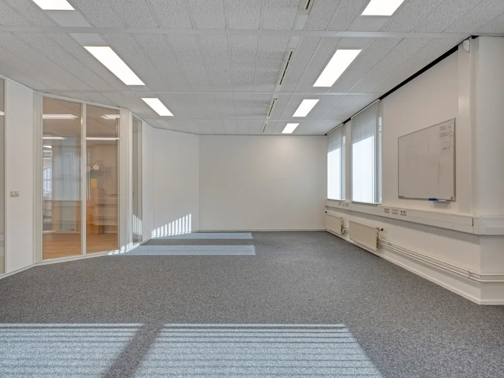 Takkebijsters 57A, Breda