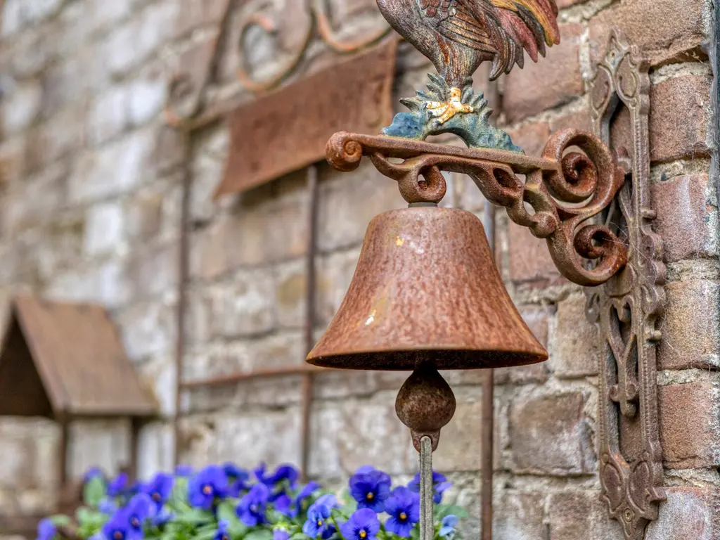 Kerklaan 3, Raamsdonk