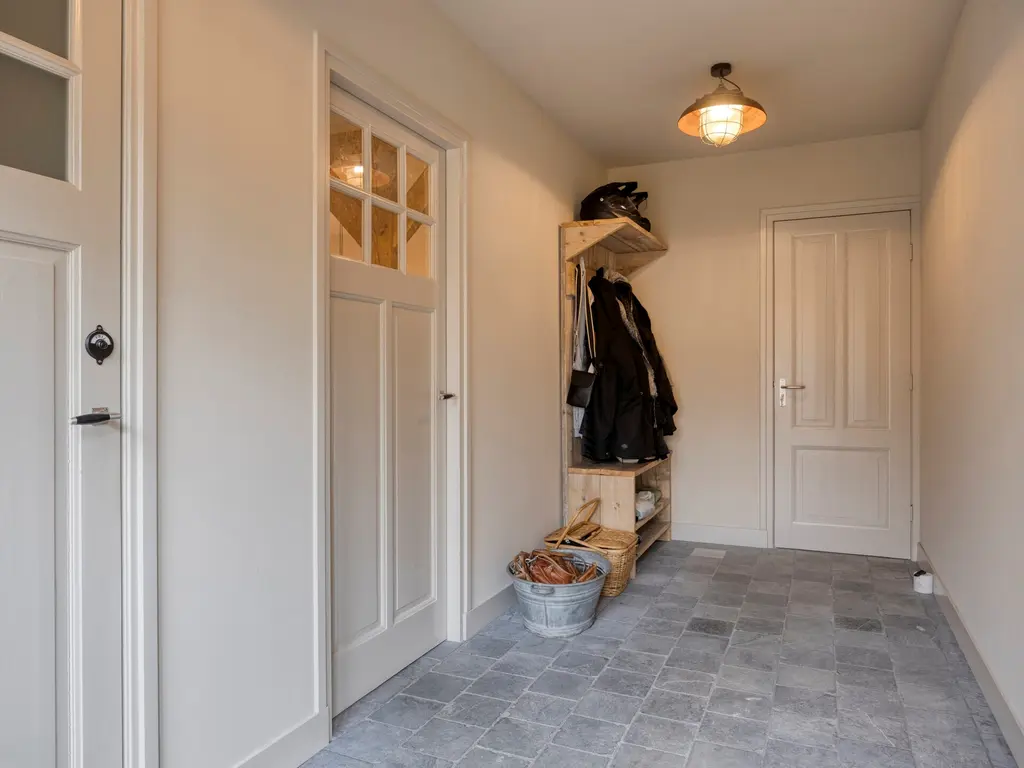 Kerklaan 3, Raamsdonk