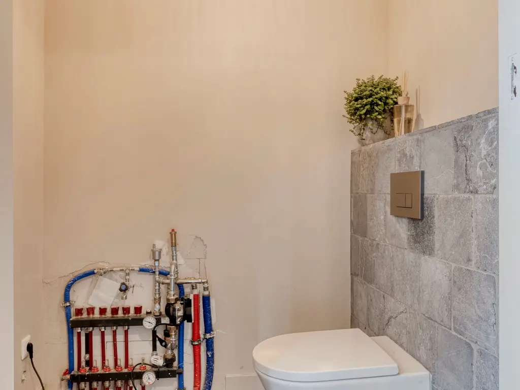 Kerklaan 3, Raamsdonk