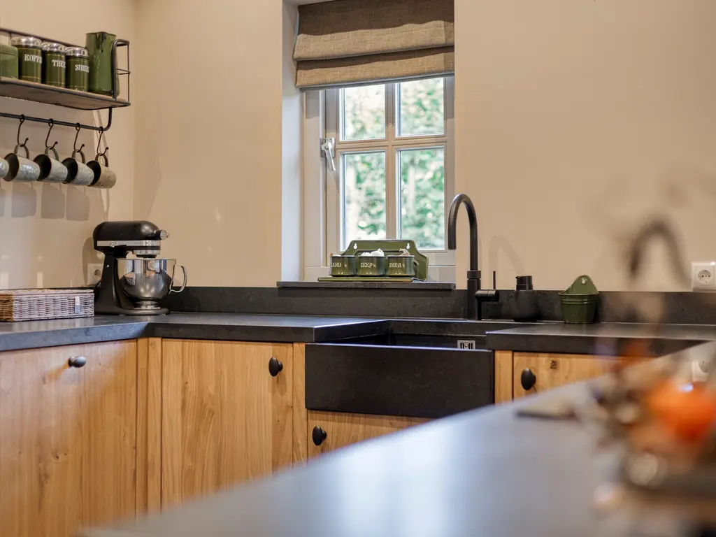 Kerklaan 3, Raamsdonk