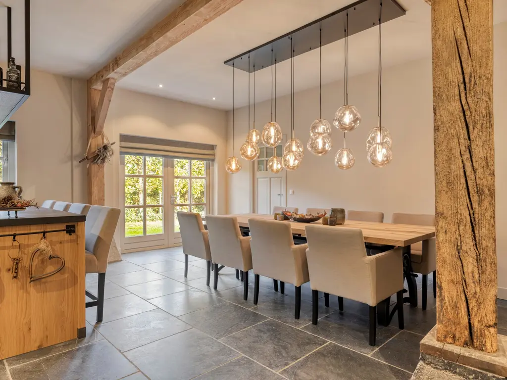 Kerklaan 3, Raamsdonk