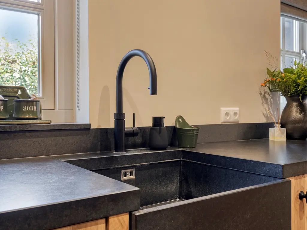 Kerklaan 3, Raamsdonk