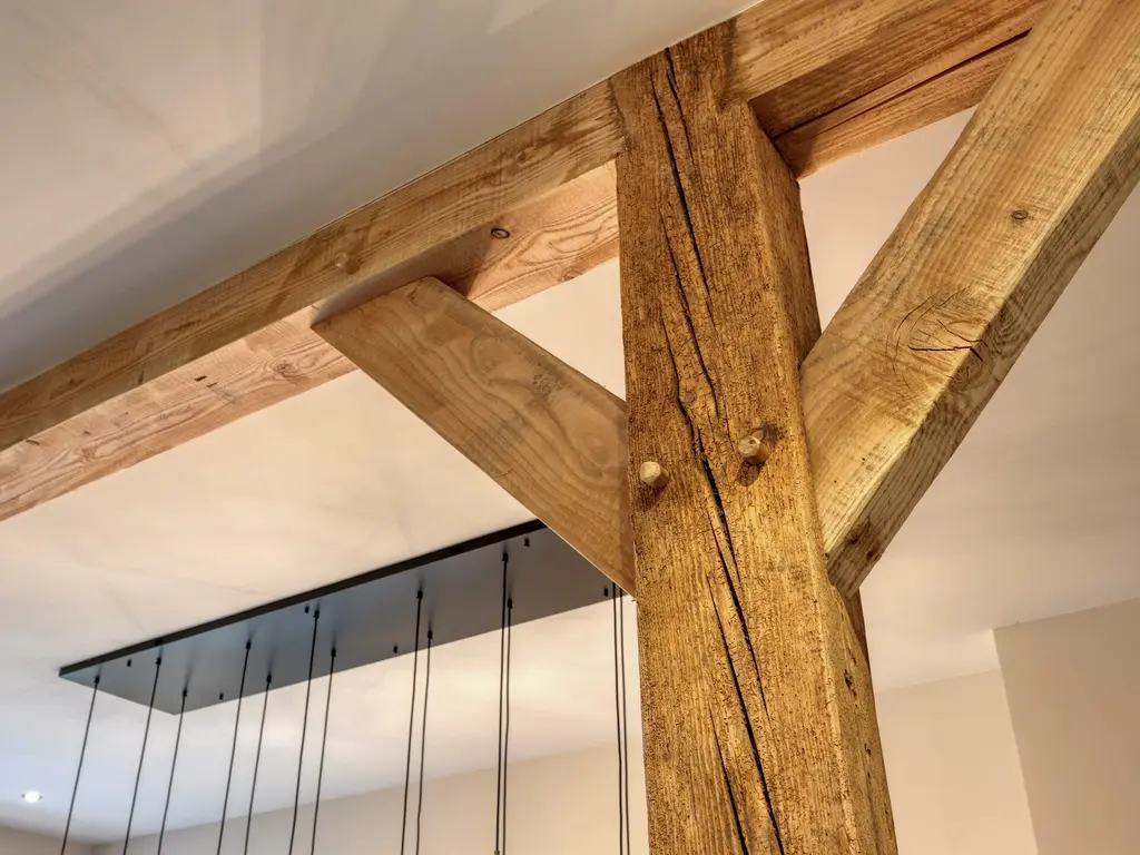 Kerklaan 3, Raamsdonk