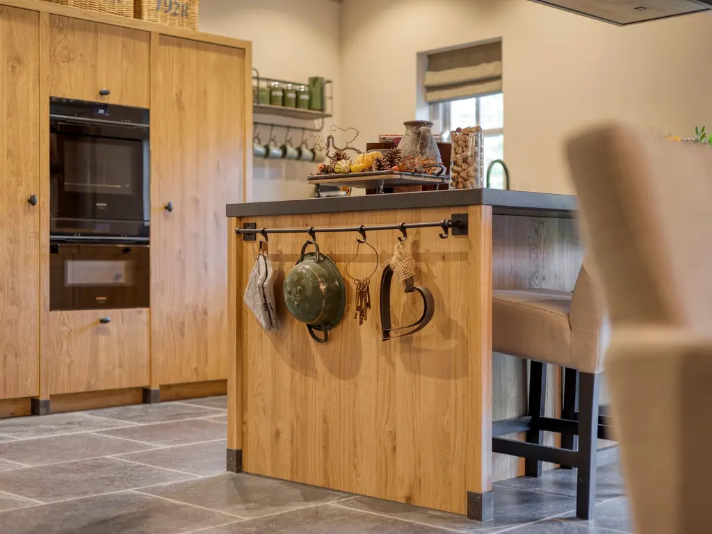 Kerklaan 3, Raamsdonk