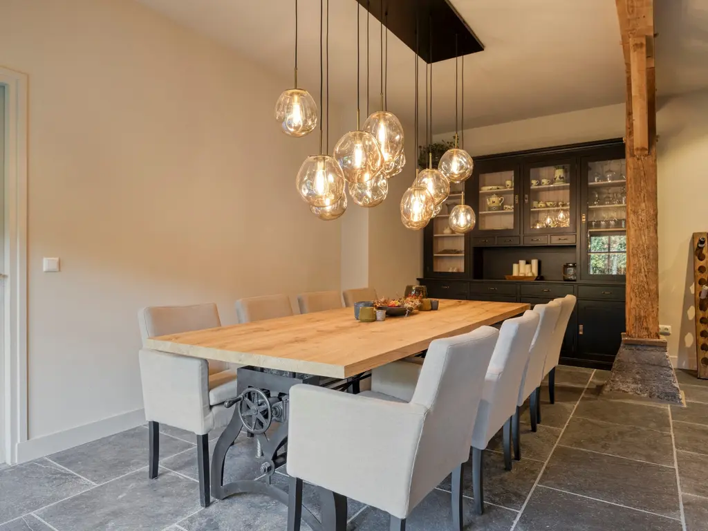 Kerklaan 3, Raamsdonk