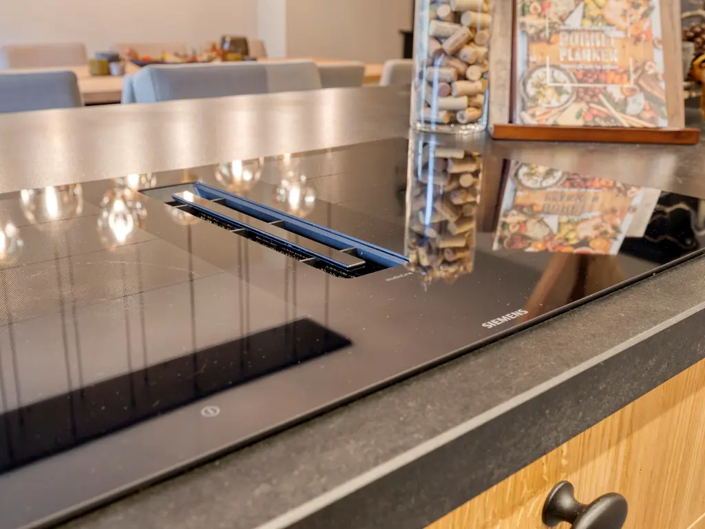 Kerklaan 3, Raamsdonk