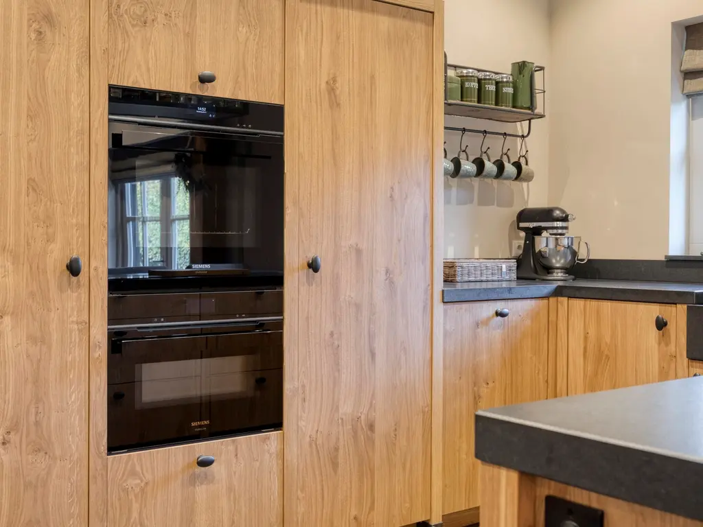 Kerklaan 3, Raamsdonk