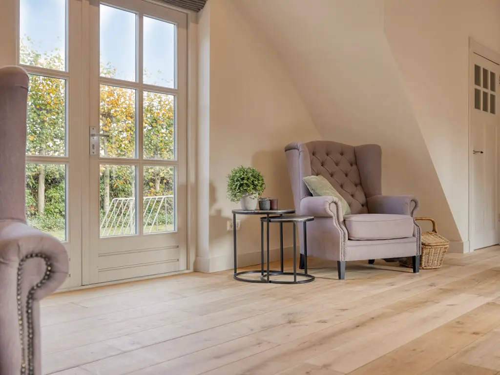 Kerklaan 3, Raamsdonk