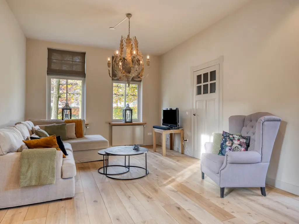 Kerklaan 3, Raamsdonk