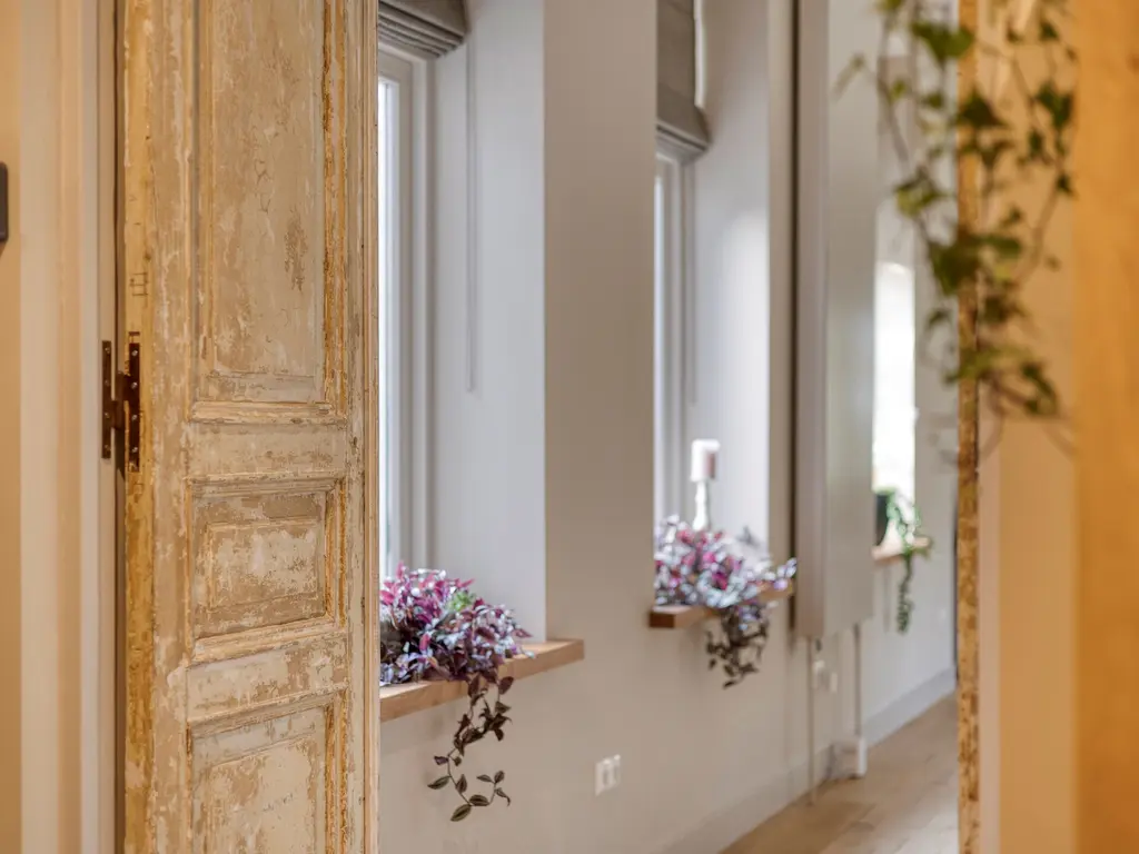 Kerklaan 3, Raamsdonk