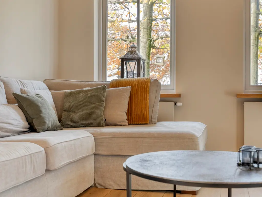 Kerklaan 3, Raamsdonk