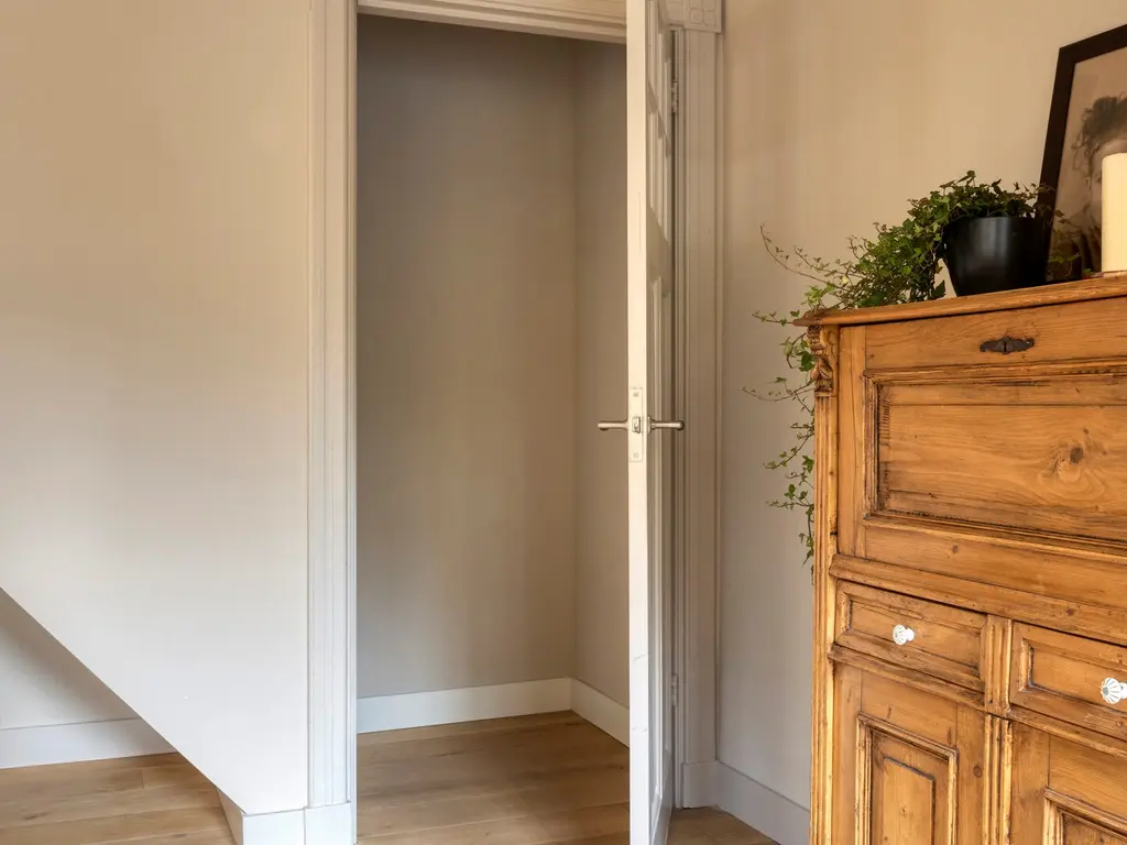 Kerklaan 3, Raamsdonk